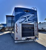 2021 Thor Motor Coach ARIA 3901 - Image 40
