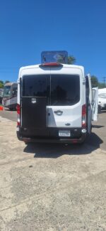 2019 TRUEVAN Horizon Van Conversion - Image 36