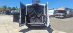 2019 TRUEVAN Horizon Van Conversion - Image 35