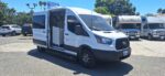 2019 TRUEVAN Horizon Van Conversion - Image 33