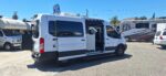 2019 TRUEVAN Horizon Van Conversion - Image 32