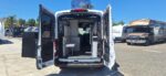 2019 TRUEVAN Horizon Van Conversion - Image 31