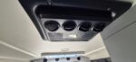 2019 TRUEVAN Horizon Van Conversion - Image 30