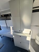 2019 TRUEVAN Horizon Van Conversion - Image 23