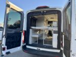 2019 TRUEVAN Horizon Van Conversion - Image 25