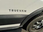 2019 TRUEVAN Horizon Van Conversion - Image 26