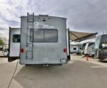 2022 Highland Ridge Open Range Roamer 354MBH Fifth Wheel - Image 6