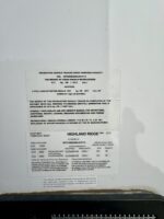 2022 Highland Ridge Open Range Roamer 354MBH Fifth Wheel - Image 7