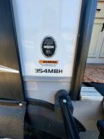 2022 Highland Ridge Open Range Roamer 354MBH Fifth Wheel - Image 9