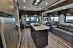 2022 Highland Ridge Open Range Roamer 354MBH Fifth Wheel - Image 11