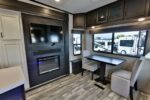 2022 Highland Ridge Open Range Roamer 354MBH Fifth Wheel - Image 13