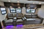 2022 Highland Ridge Open Range Roamer 354MBH Fifth Wheel - Image 17