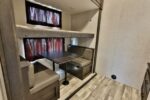 2022 Highland Ridge Open Range Roamer 354MBH Fifth Wheel - Image 18