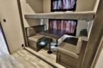 2022 Highland Ridge Open Range Roamer 354MBH Fifth Wheel - Image 20