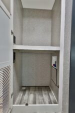 2022 Highland Ridge Open Range Roamer 354MBH Fifth Wheel - Image 23