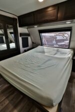 2022 Highland Ridge Open Range Roamer 354MBH Fifth Wheel - Image 25