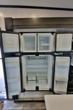 2022 Highland Ridge Open Range Roamer 354MBH Fifth Wheel - Image 26