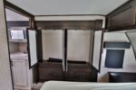 2022 Highland Ridge Open Range Roamer 354MBH Fifth Wheel - Image 27