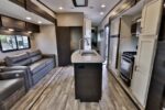 2022 Highland Ridge Open Range Roamer 354MBH Fifth Wheel - Image 28