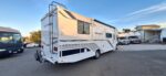 2026 Thor Eddie Bauer 31ED - Image 6