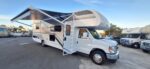 2026 Thor Eddie Bauer 31ED