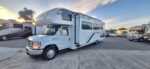 2026 Thor Eddie Bauer 31ED - Image 2
