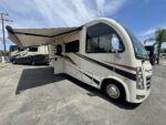 2018 Thor Motor Coach Vegas 27.7 - Image 2