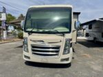2018 Thor Motor Coach Vegas 27.7 - Image 4