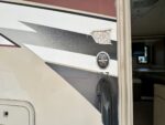 2018 Thor Motor Coach Vegas 27.7 - Image 6