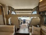 2018 Thor Motor Coach Vegas 27.7 - Image 7