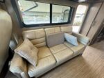 2018 Thor Motor Coach Vegas 27.7 - Image 8