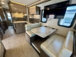 2018 Thor Motor Coach Vegas 27.7 - Image 9