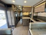 2018 Thor Motor Coach Vegas 27.7 - Image 10