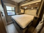 2018 Thor Motor Coach Vegas 27.7 - Image 13