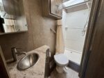 2018 Thor Motor Coach Vegas 27.7 - Image 14