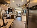 2018 Thor Motor Coach Vegas 27.7 - Image 15