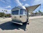 2024 Airstream Flying Cloud 27FB - Image 4