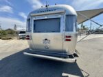2024 Airstream Flying Cloud 27FB - Image 5