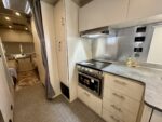 2024 Airstream Flying Cloud 27FB - Image 11