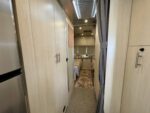 2024 Airstream Flying Cloud 27FB - Image 12