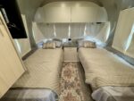 2024 Airstream Flying Cloud 27FB - Image 13