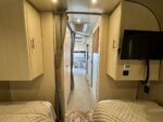 2024 Airstream Flying Cloud 27FB - Image 16