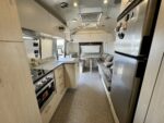 2024 Airstream Flying Cloud 27FB - Image 17