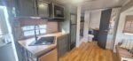 2005 Keystone Springdale 249BHL Fully Renovated - Image 15