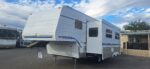 2005 Keystone Springdale 249BHL Fully Renovated