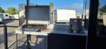 2025 Forest River Wildwood T32 VERANDA - Image 6