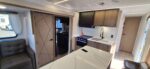 2025 Forest River Wildwood T32 VERANDA - Image 12