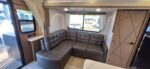 2025 Forest River Wildwood T32 VERANDA - Image 10