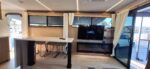 2025 Forest River Wildwood T32 VERANDA - Image 11